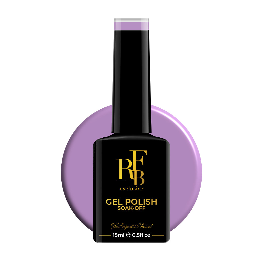 Lavender 15ml · G061