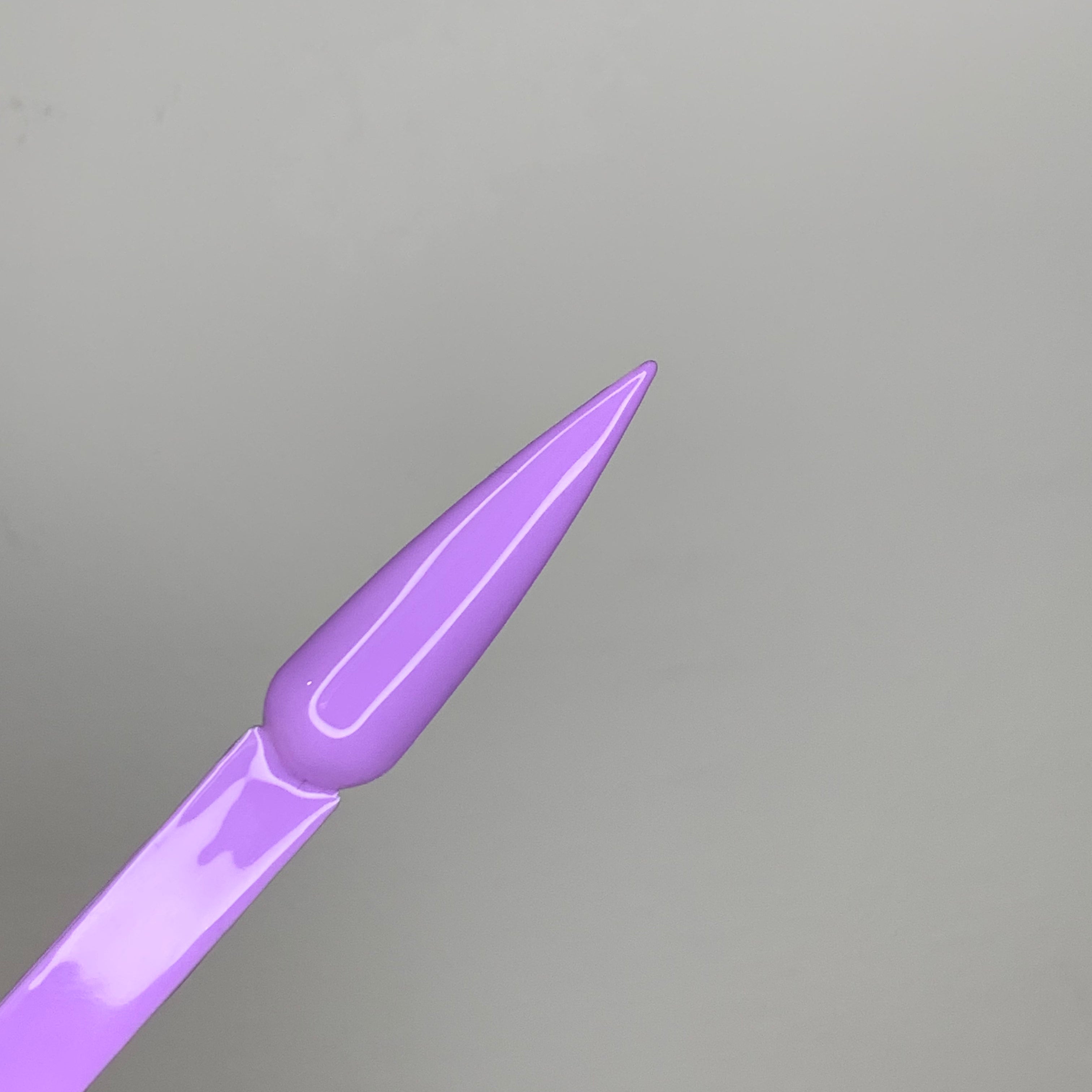 Lavender 15ml · G061