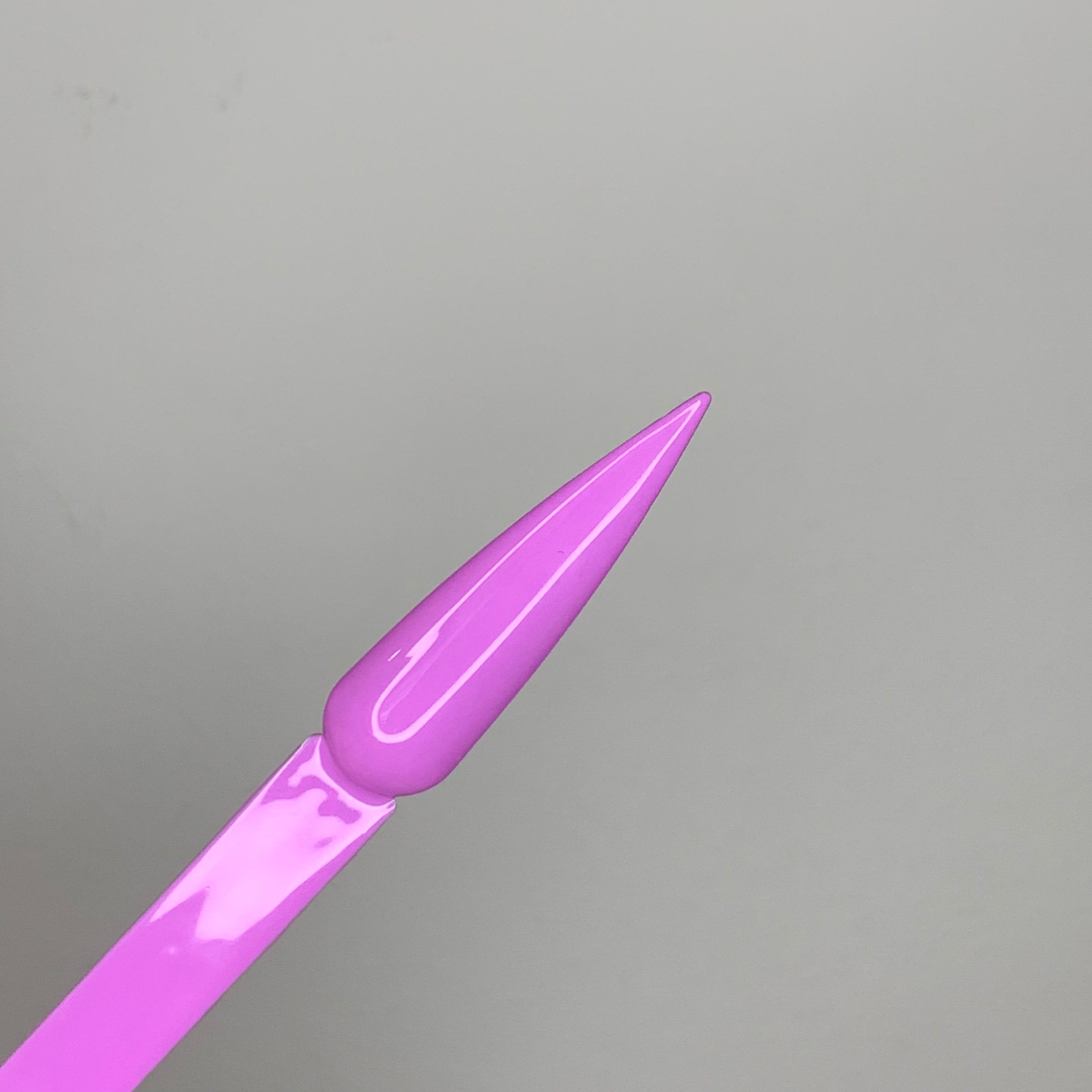 Lilac Bouquet 15ml · G062