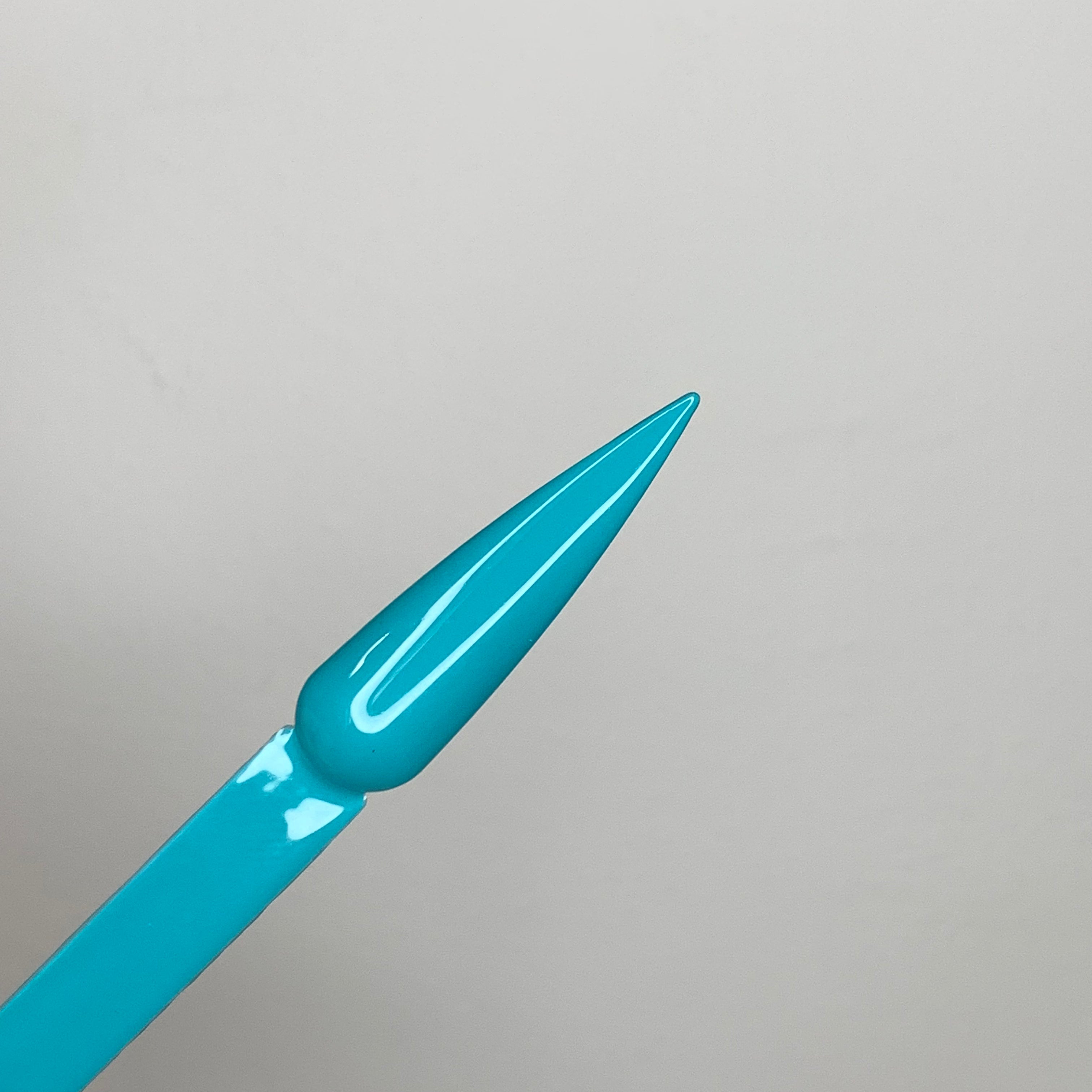 Teal Blue 15ml · G063