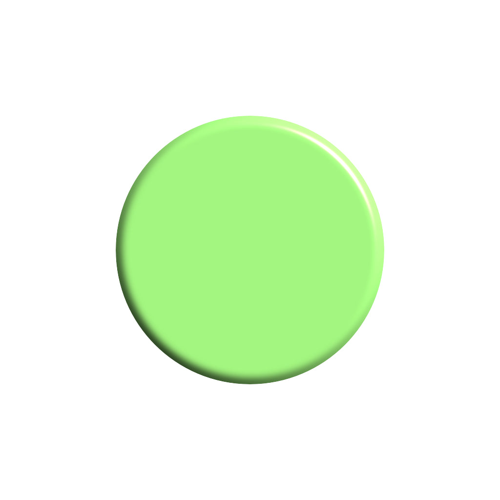 Sweet Lime 15ml · G064