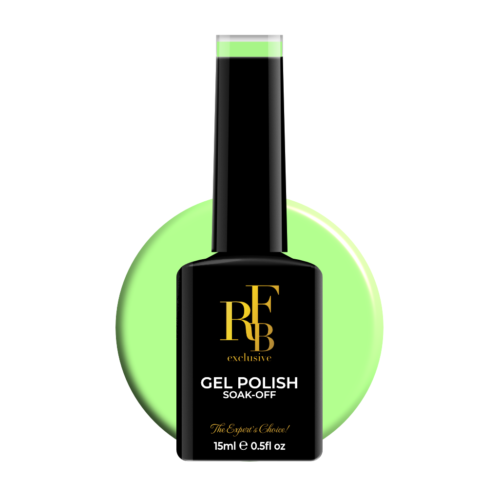 Sweet Lime 15ml · G064
