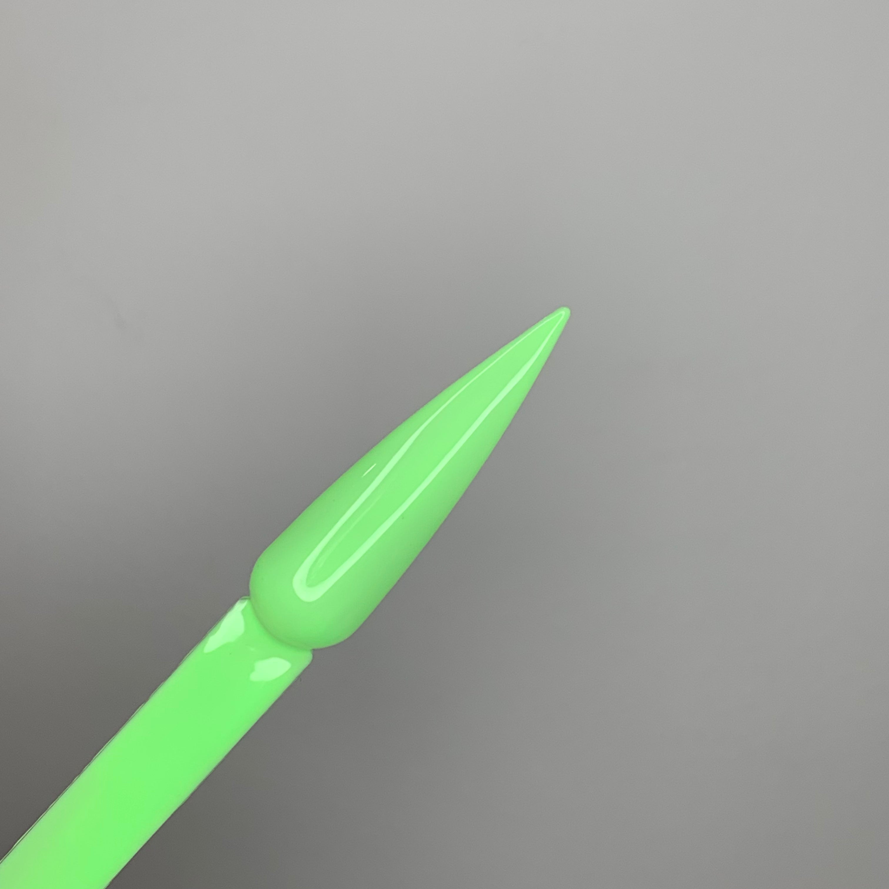 Sweet Lime 15ml · G064