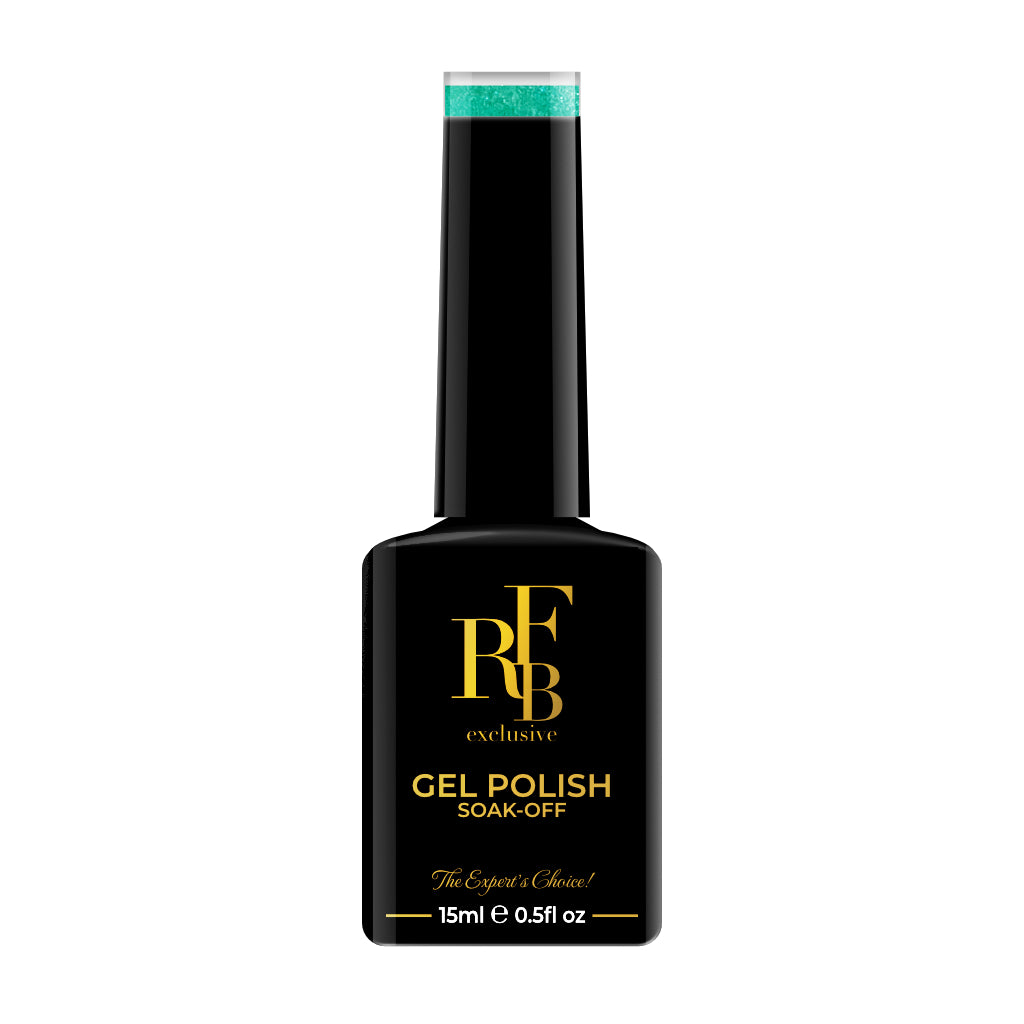 Mermaid Shine 15ml · G065