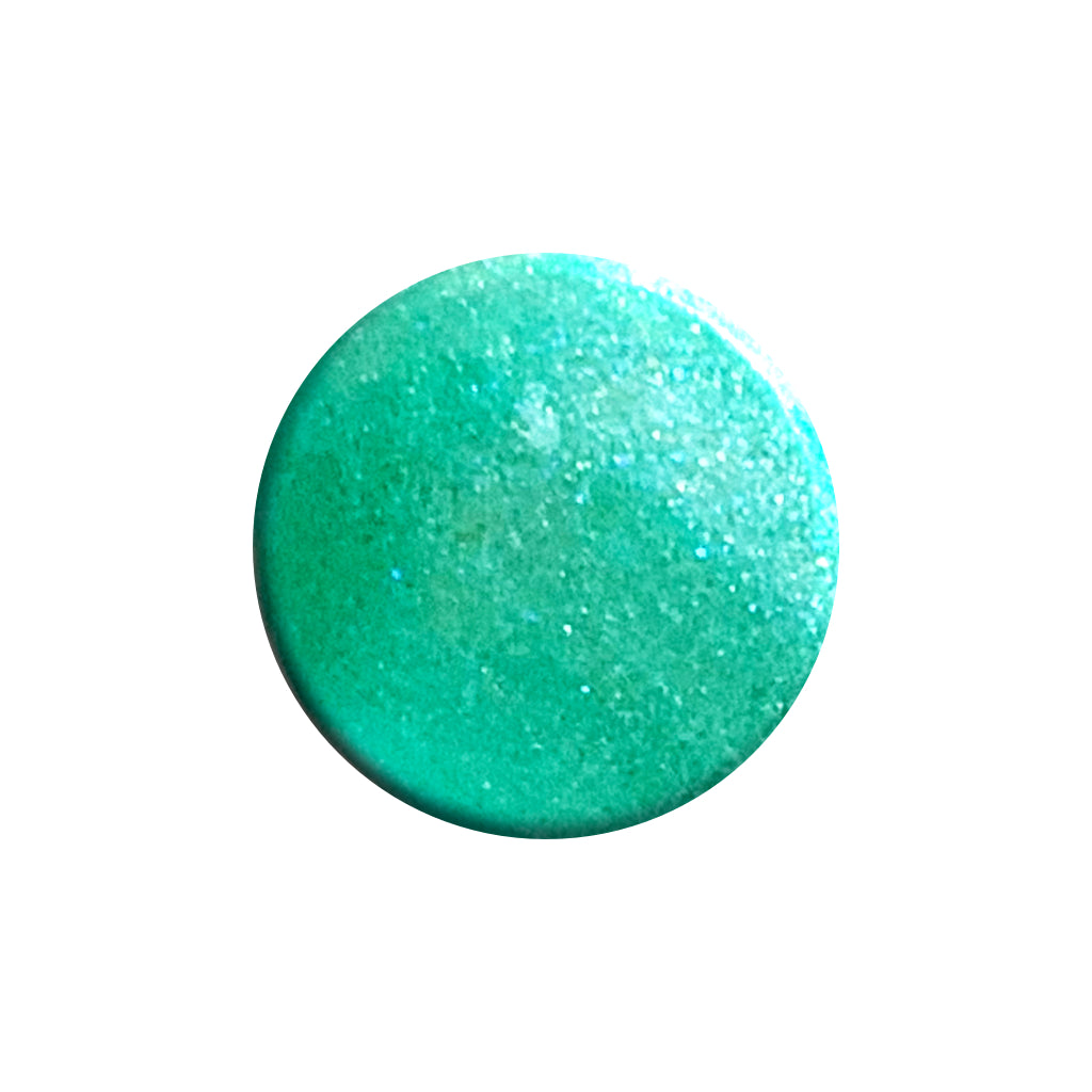 Mermaid Shine 15ml · G065