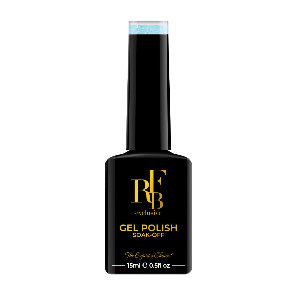 Glitter Sky 15ml · G066
