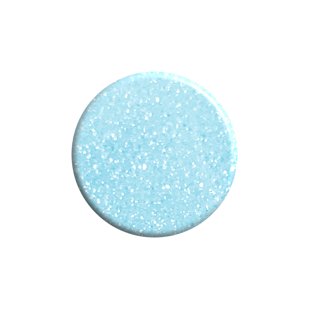 Glitter Sky 15ml · G066