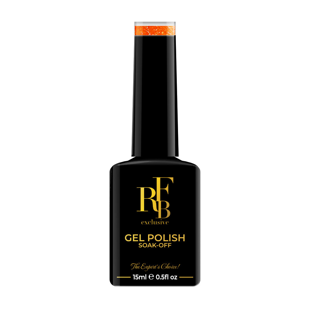 Tiger Mood 15ml · G067