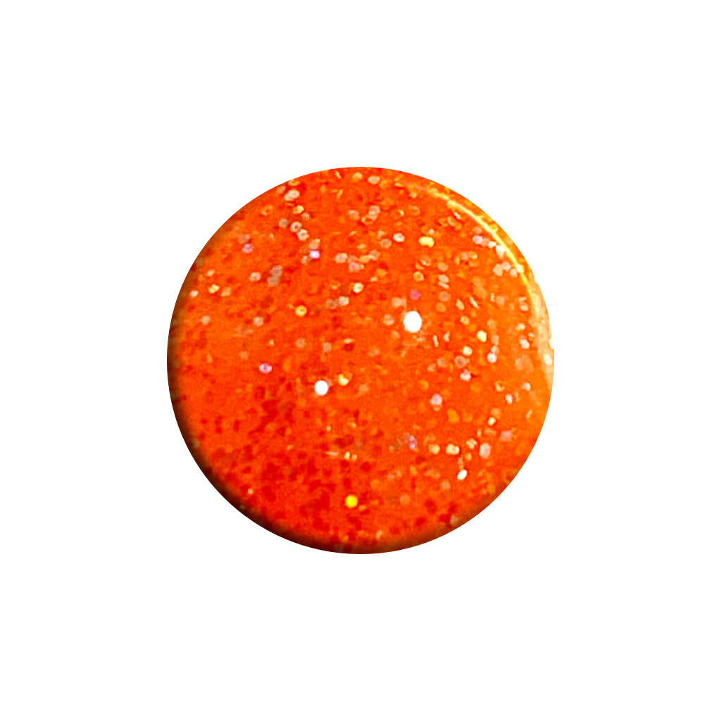Tiger Mood 15ml · G067