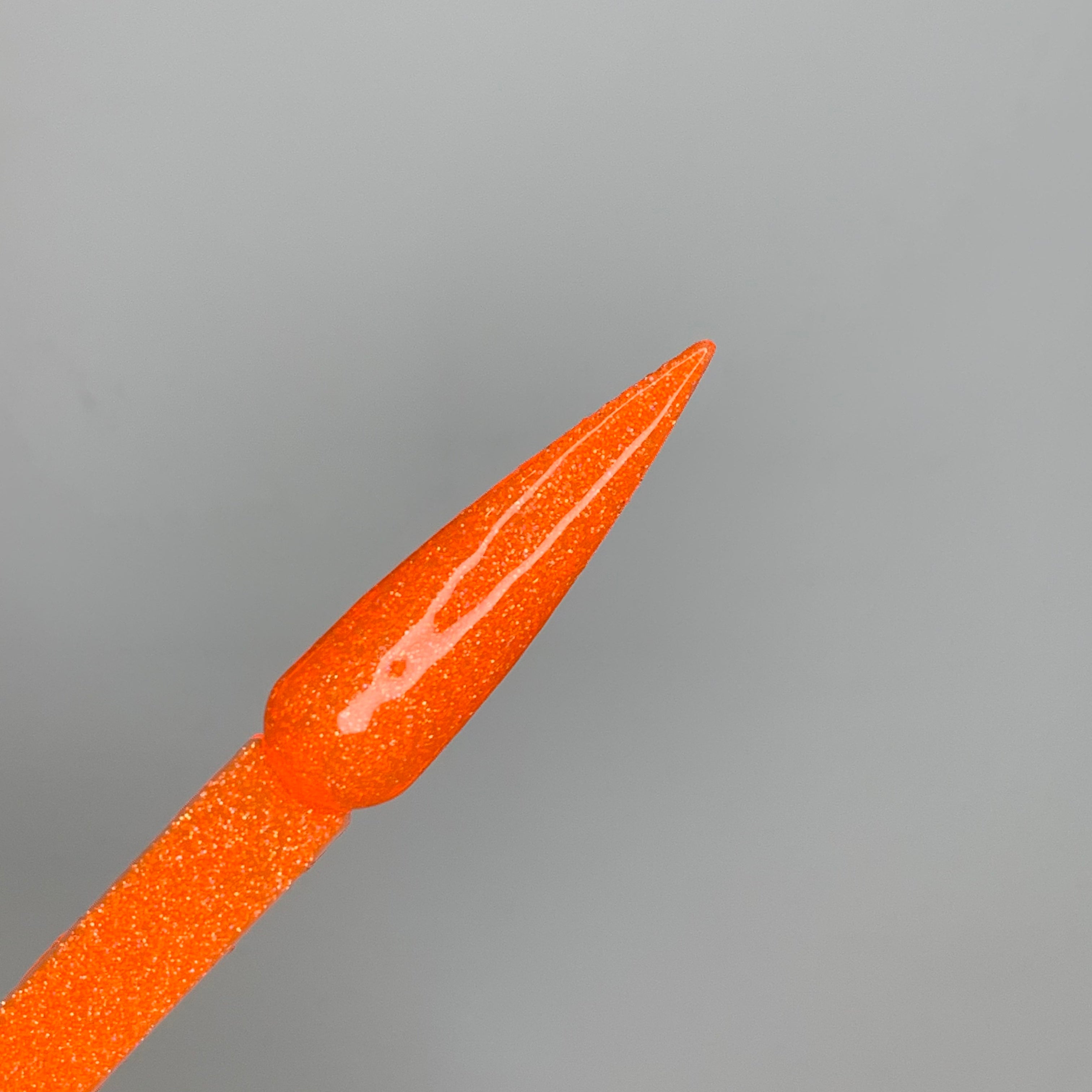 Tiger Mood 15ml · G067