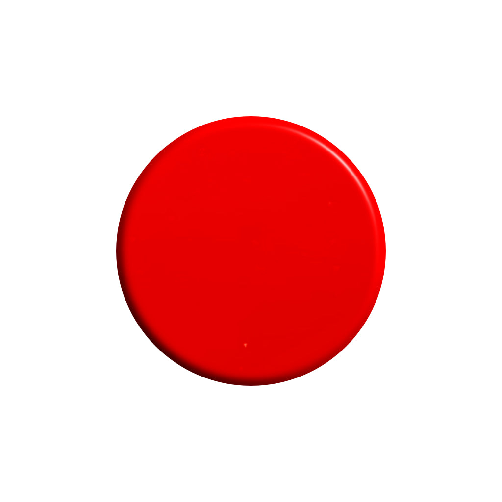 Red Lava 15ml · G068