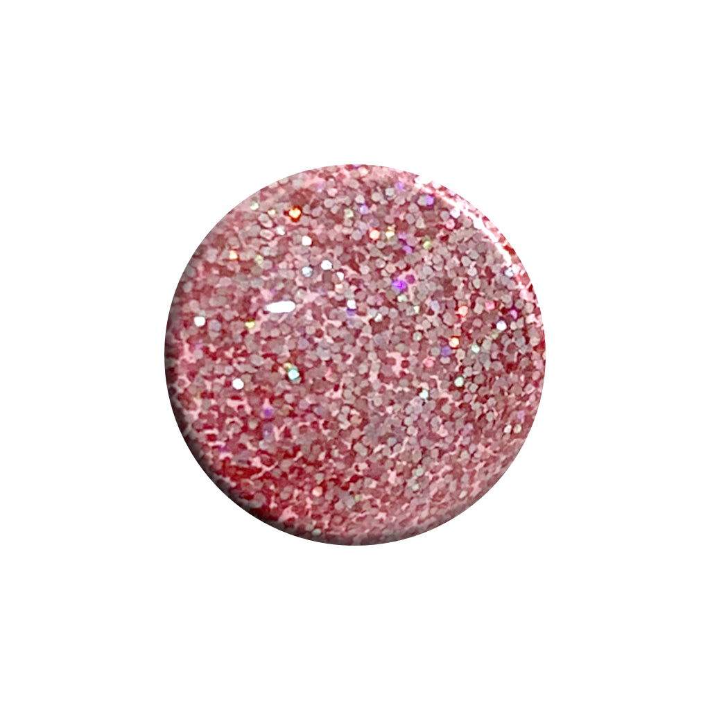Pink Princess 15ml · G069