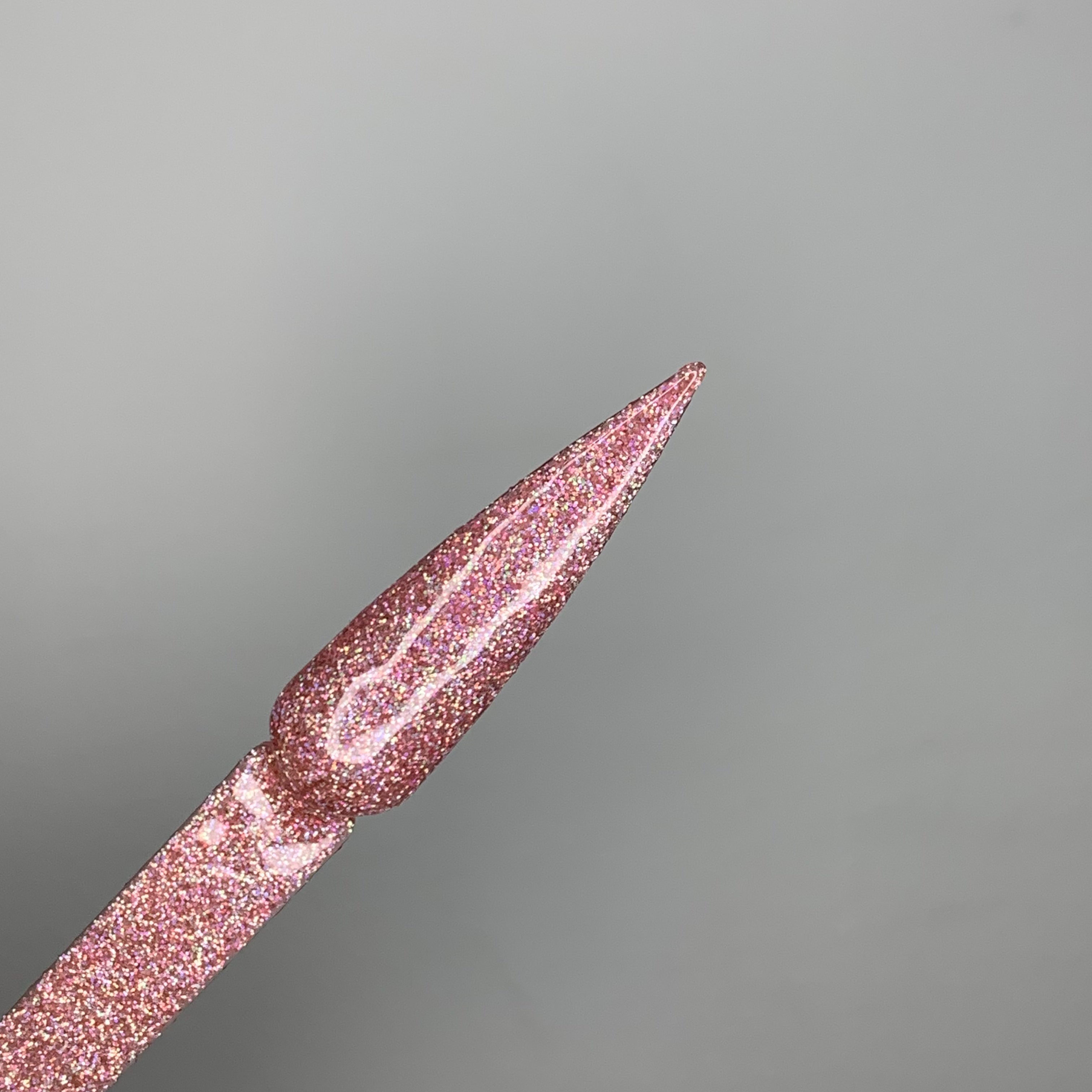 Pink Princess 15ml · G069