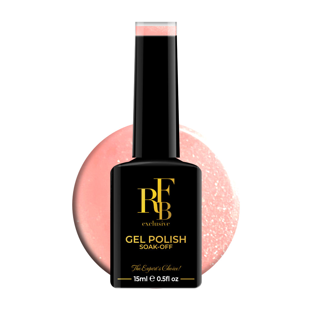 Pink Cream 15ml · G070