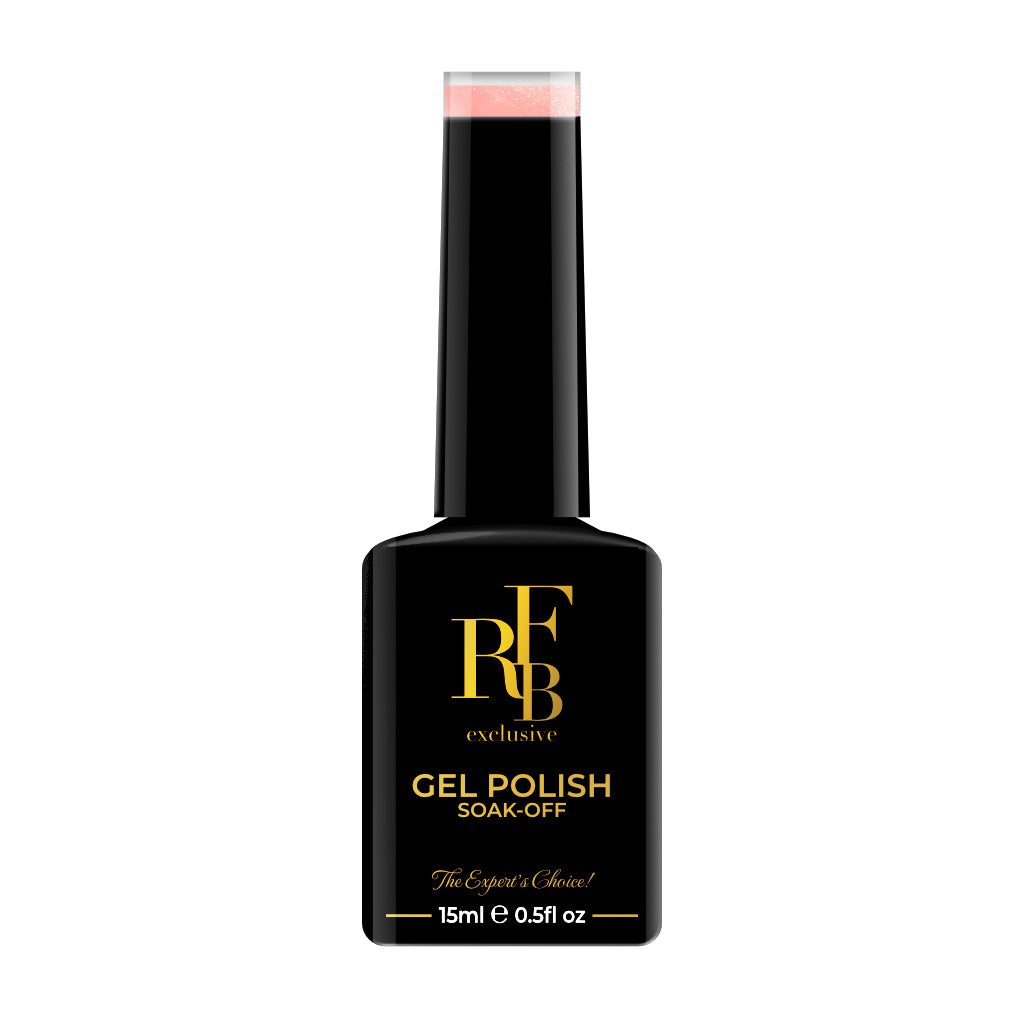 Pink Cream 15ml · G070