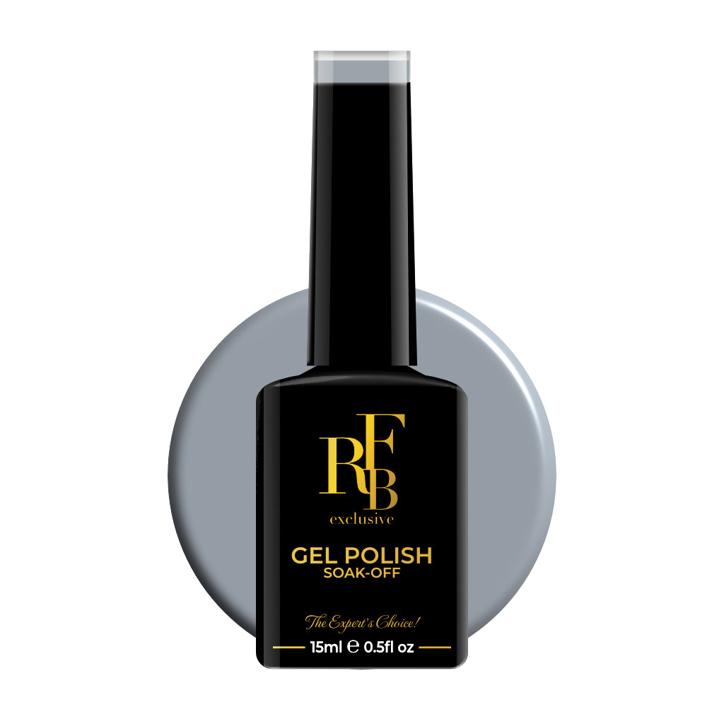 Dolphin Grey 15ml · G071