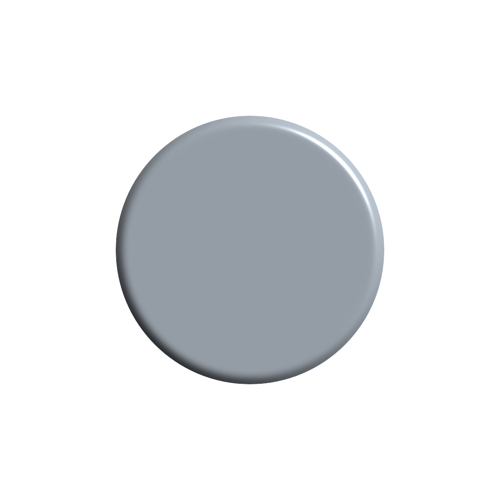 Dolphin Grey 15ml · G071