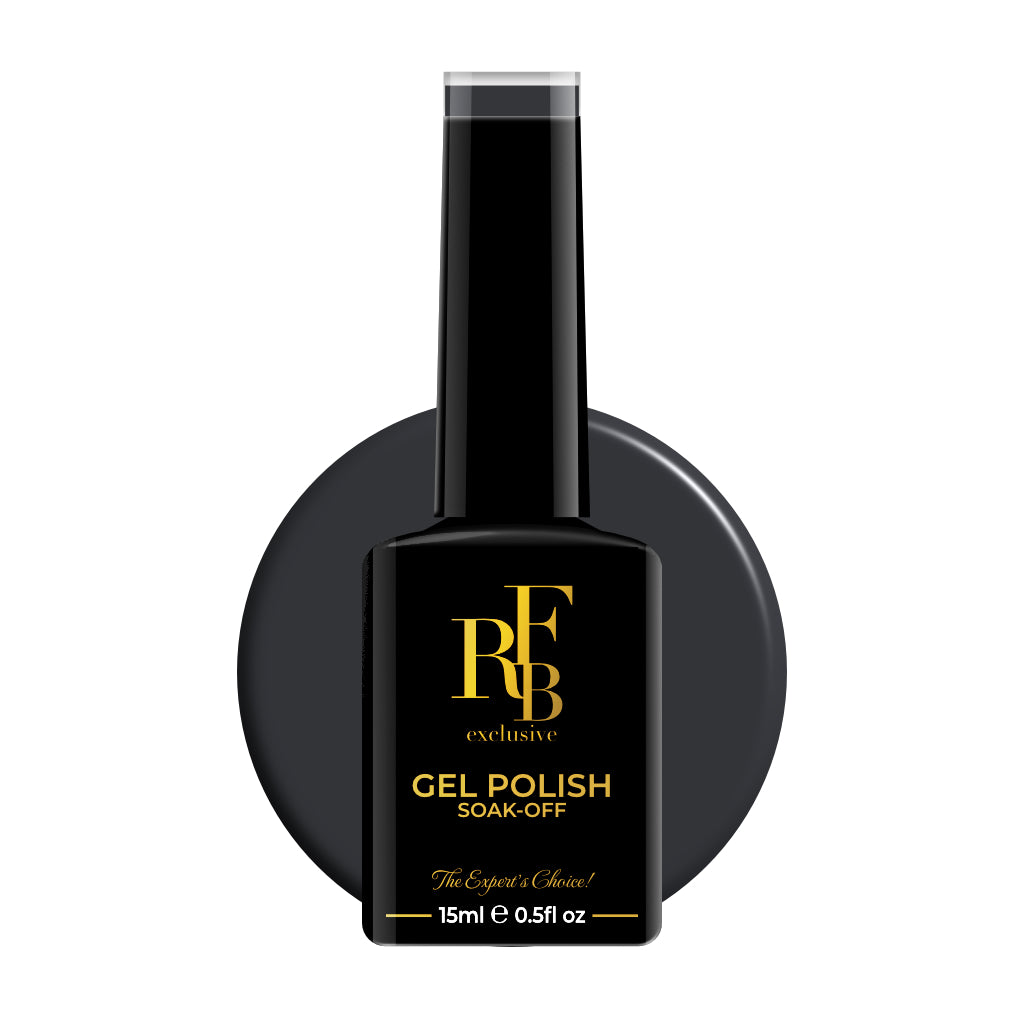 Graphite 15ml · G072