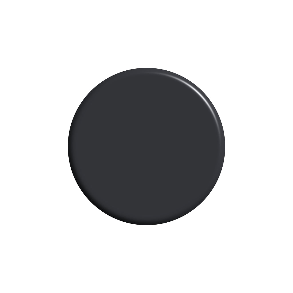Graphite 15ml · G072