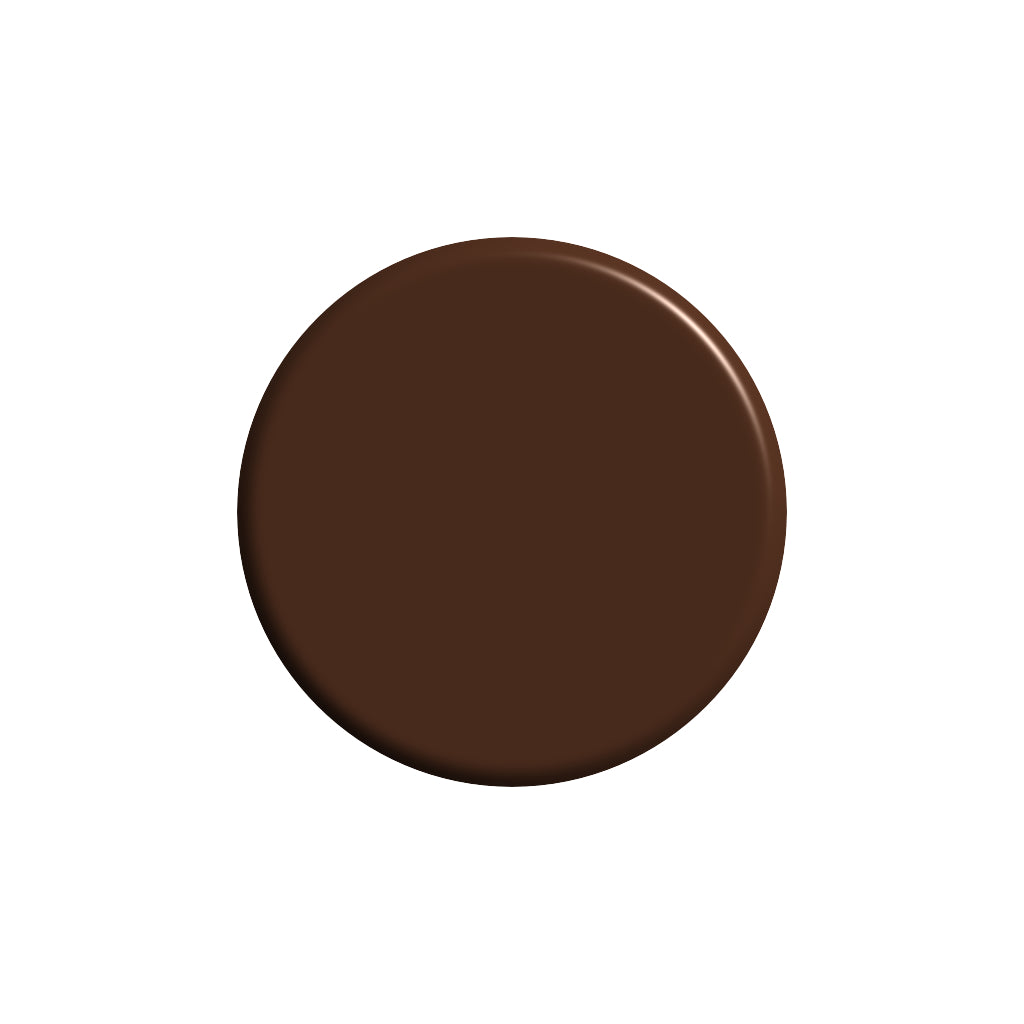 Brunette 15ml · G073