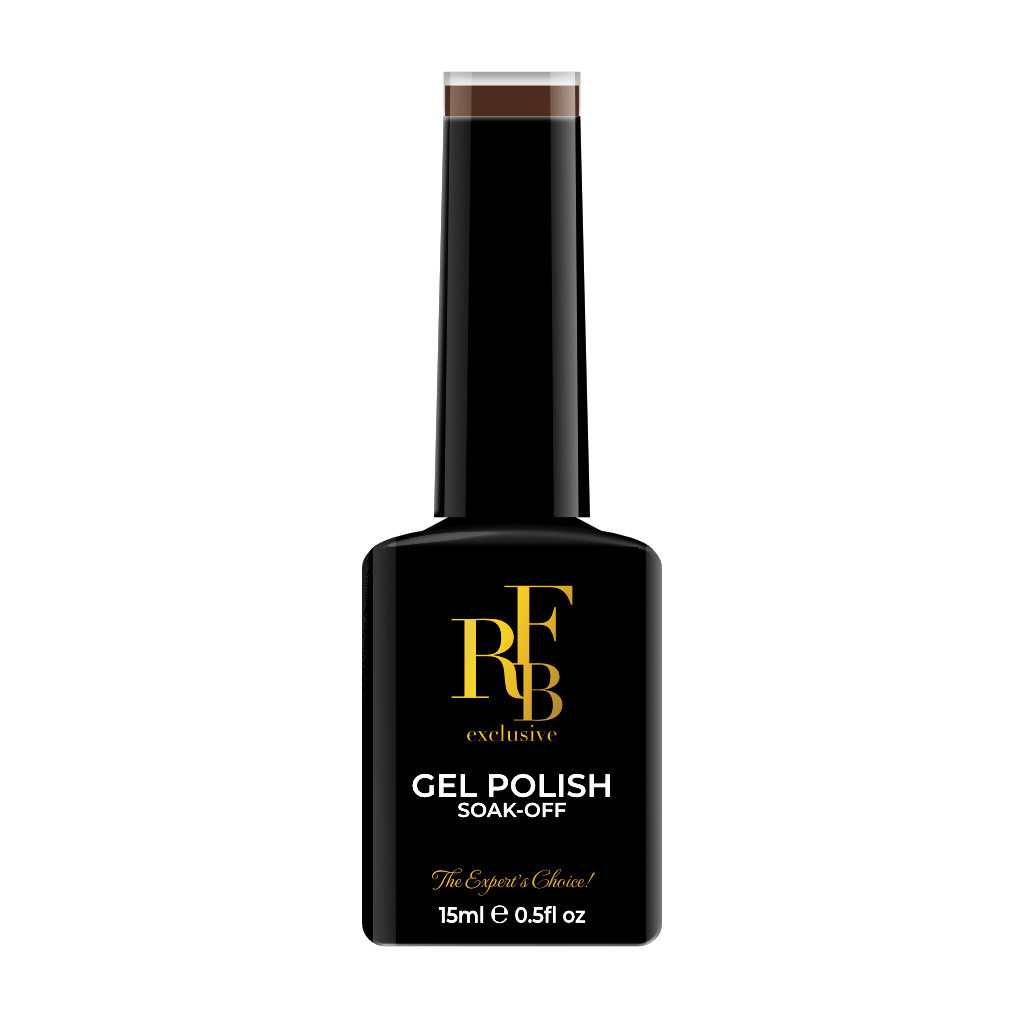 Brunette 15ml · G073
