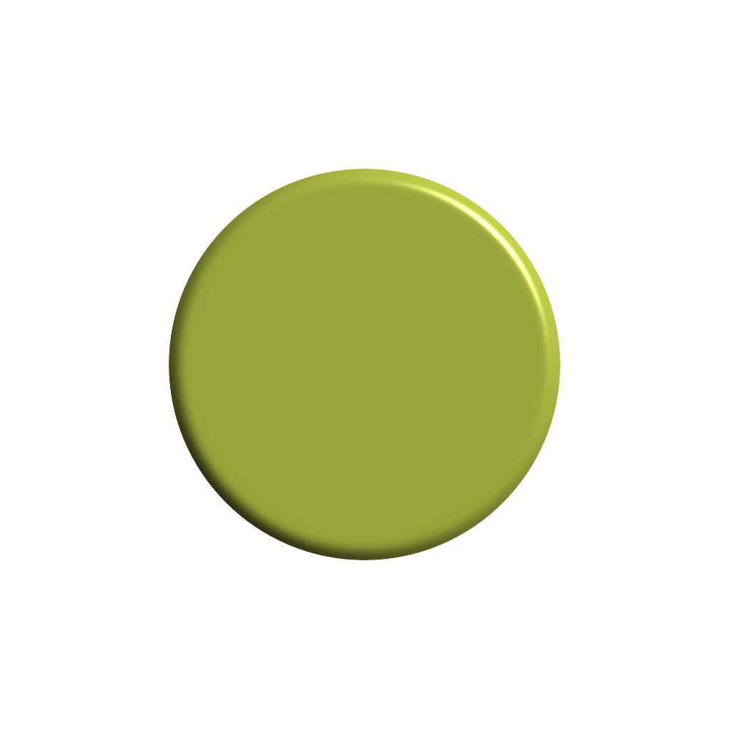 Fall Green 15ml · G076