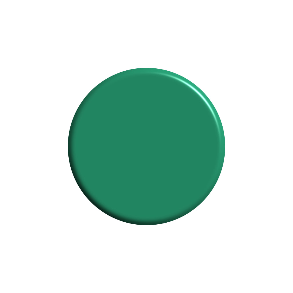 Sage 15ml · G077
