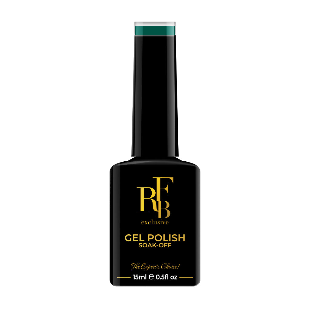 Shady Glade 15ml · G078
