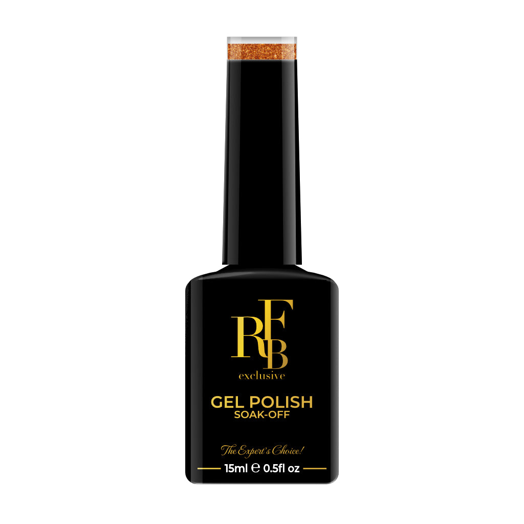 Copper 15ml · G081