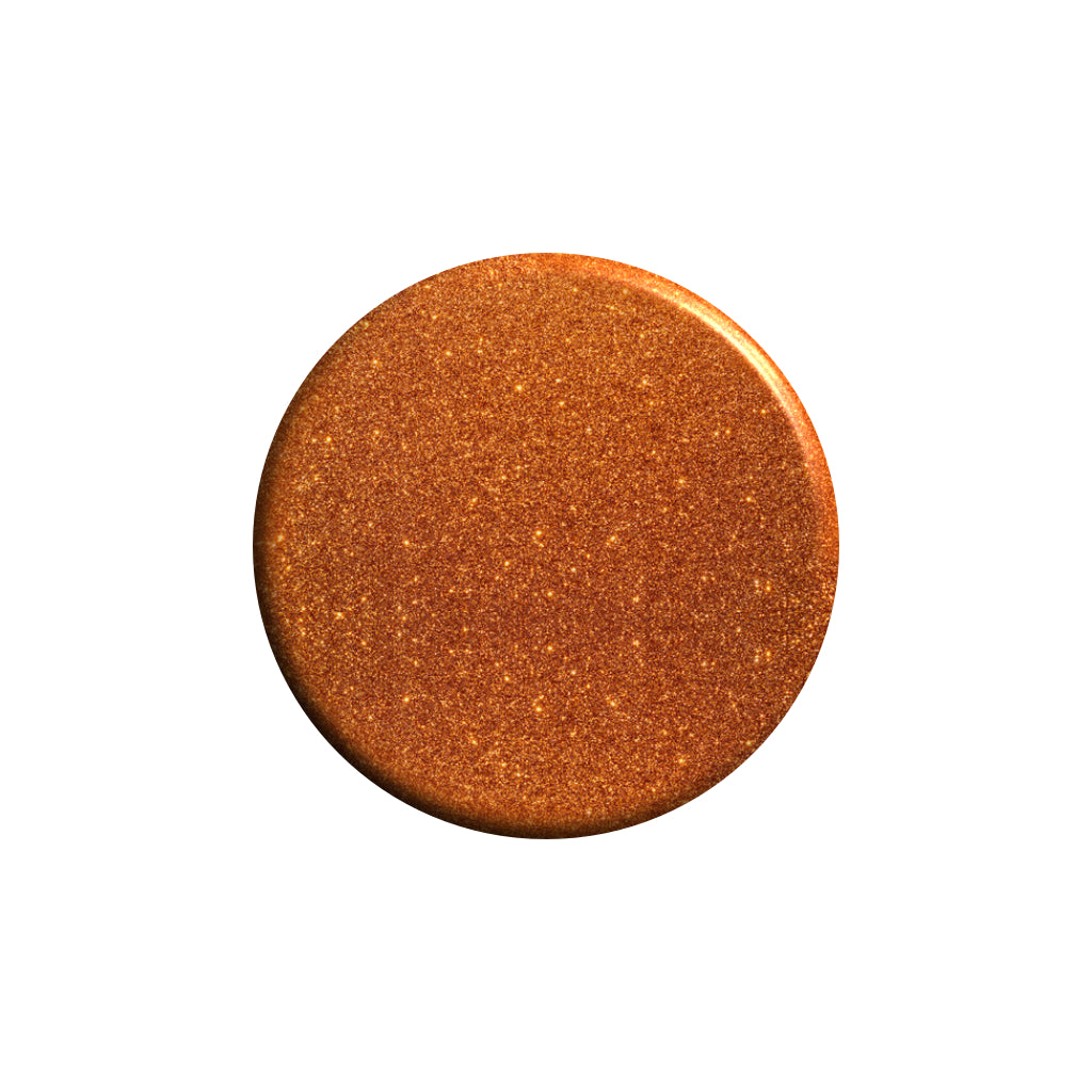 Copper 15ml · G081