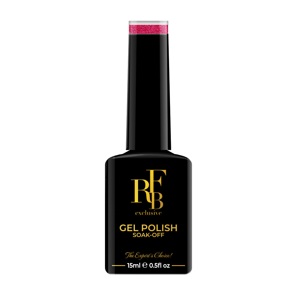 Sparkle Lipstick 15ml · G082
