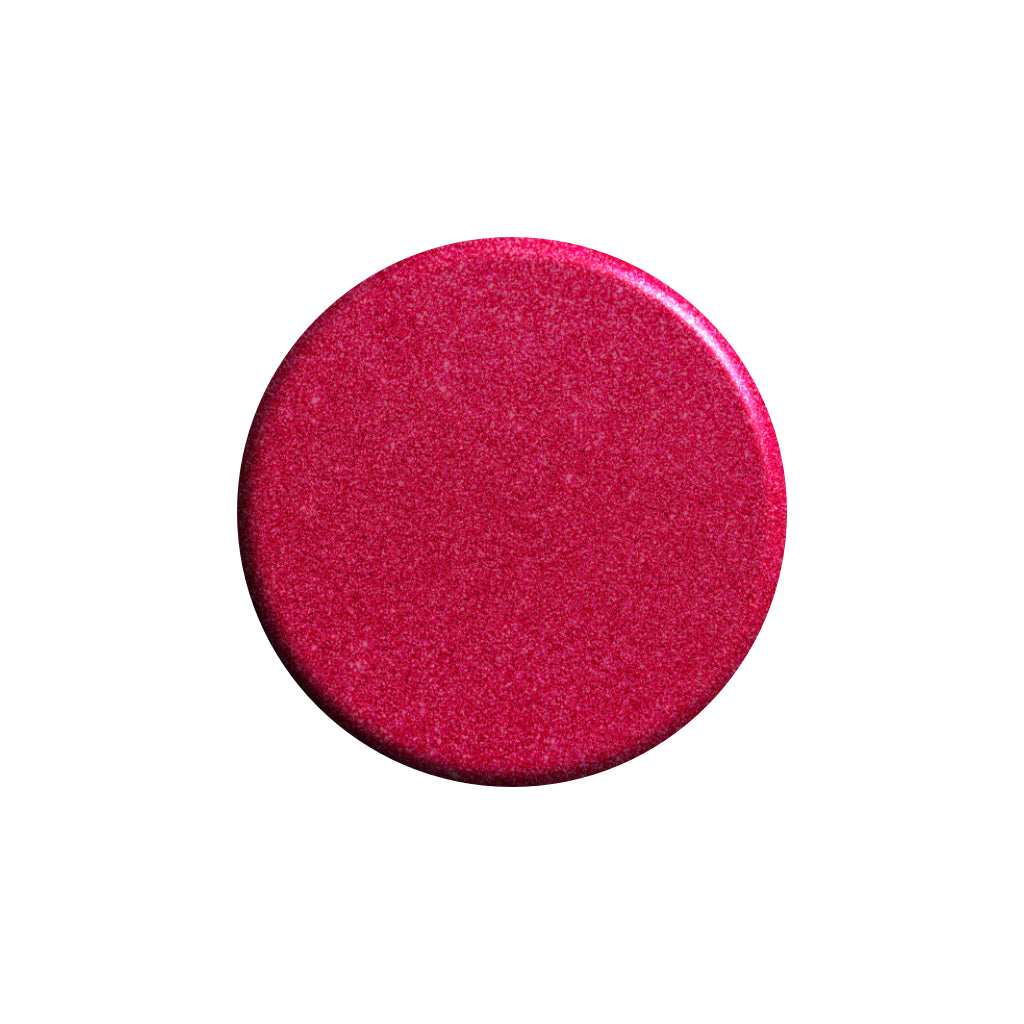 Sparkle Lipstick 15ml · G082