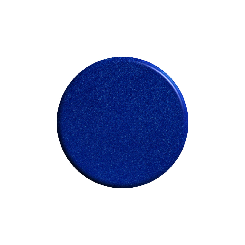 Blue Action 15ml · G083
