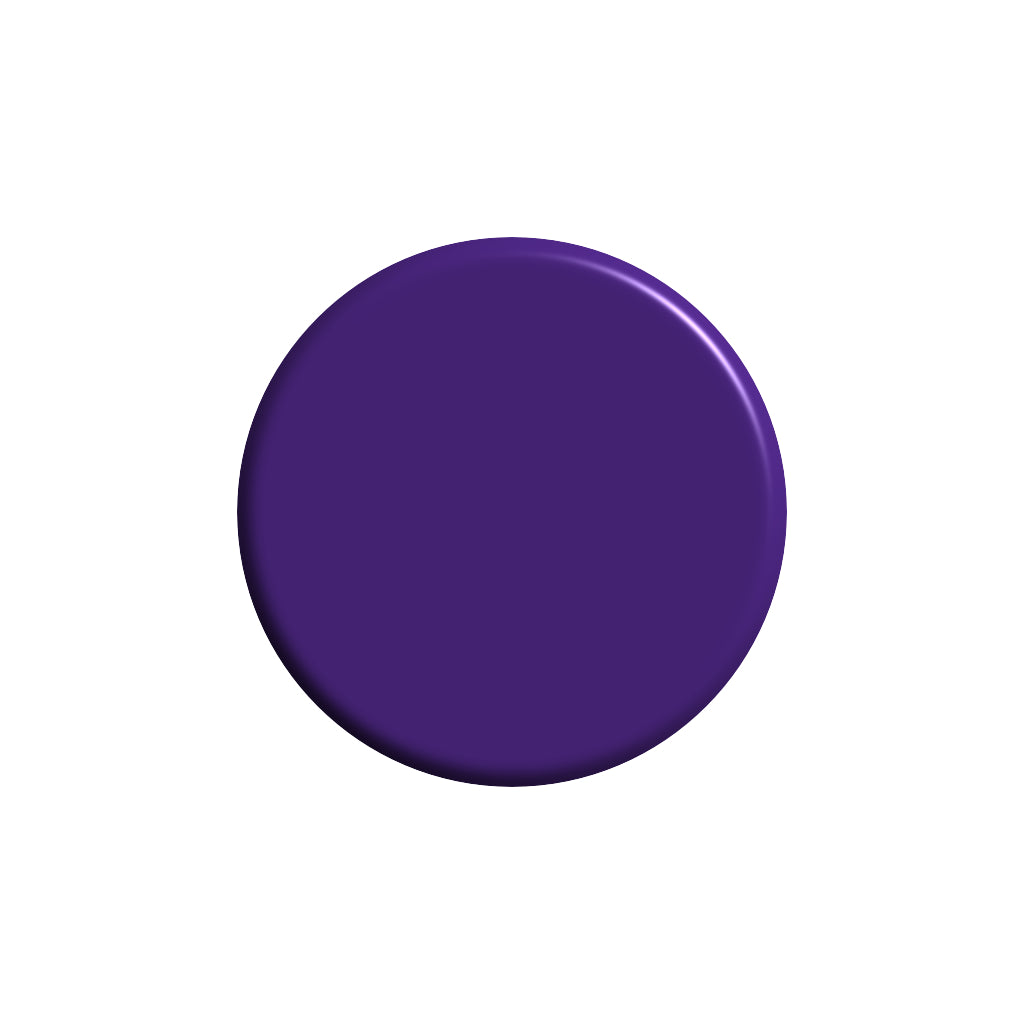 Eggplant 15ml · G087