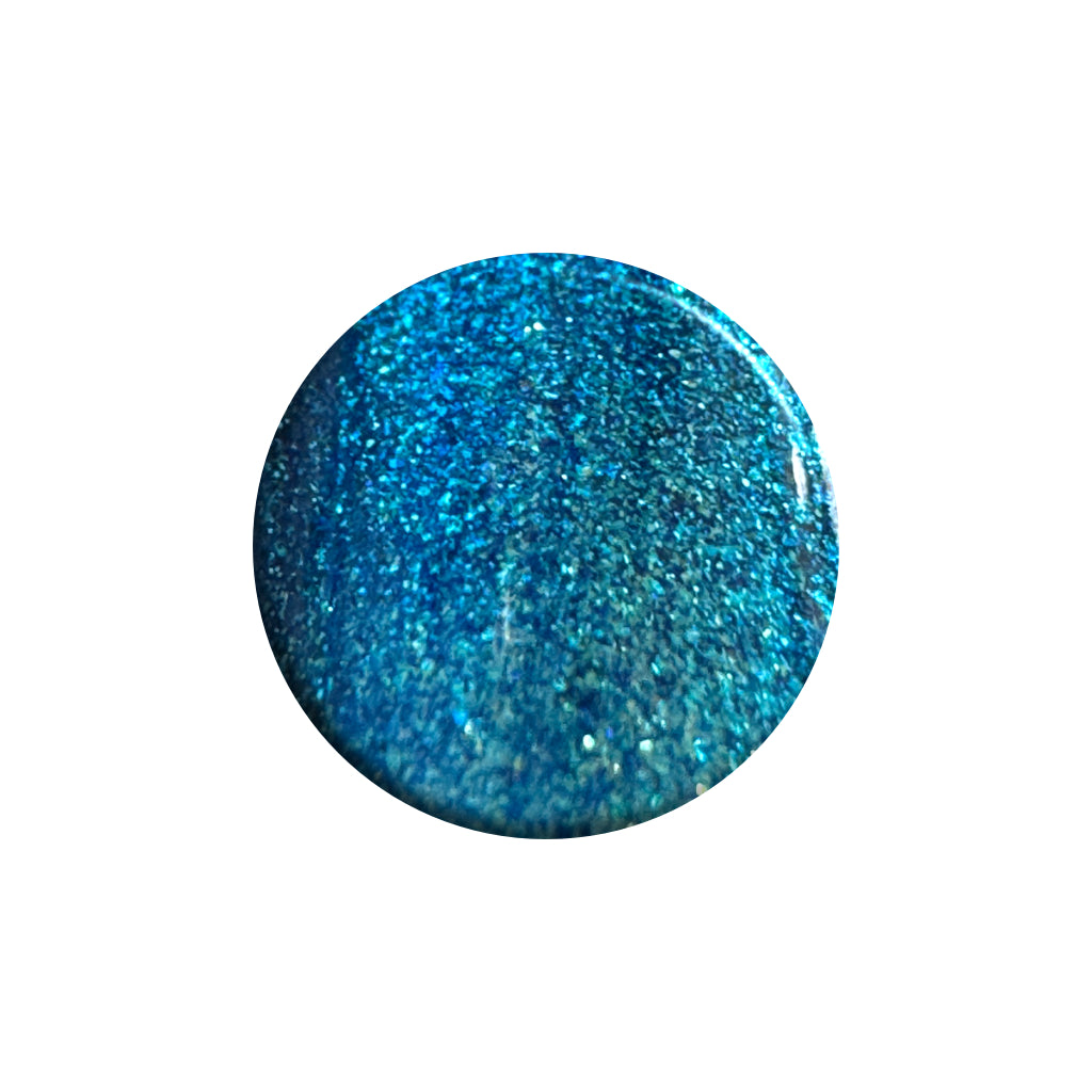 Mermaid Tail 15ml · G086