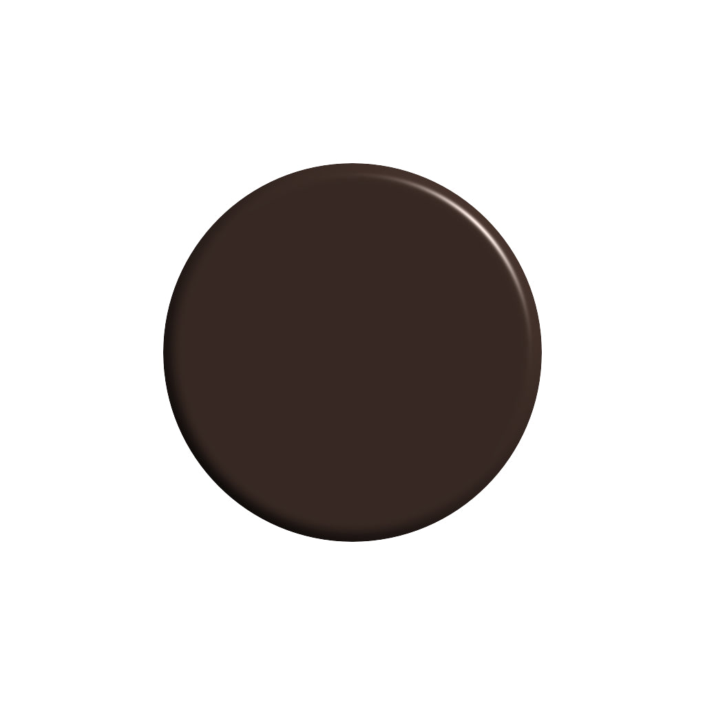 Taupe 15ml · G088