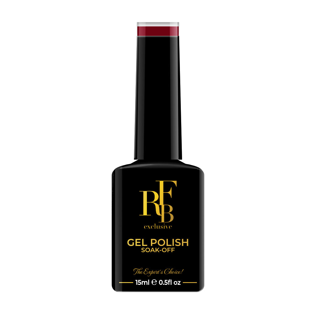 Red Tile 15ml · G089