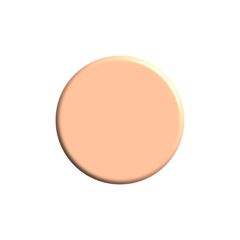 Salmon 15ml · G092