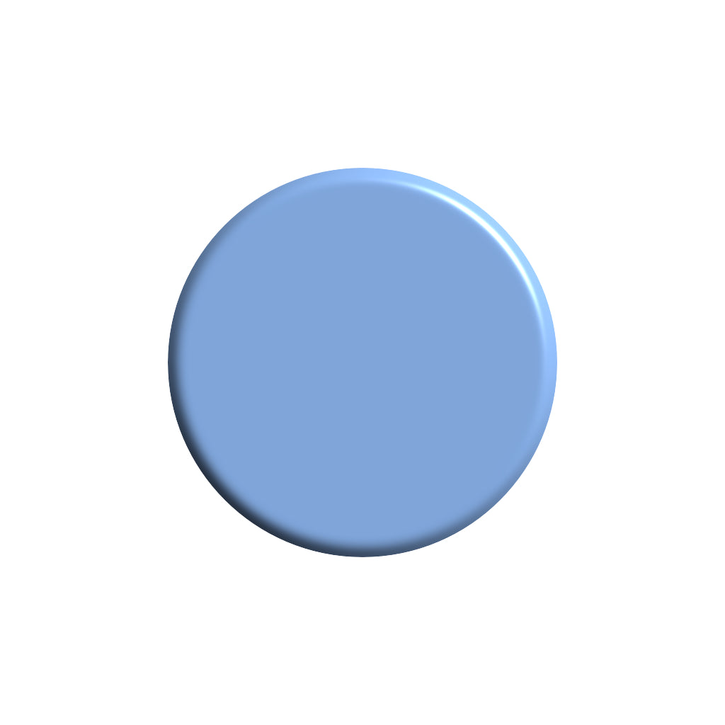 Periwinkle 15ml · G093