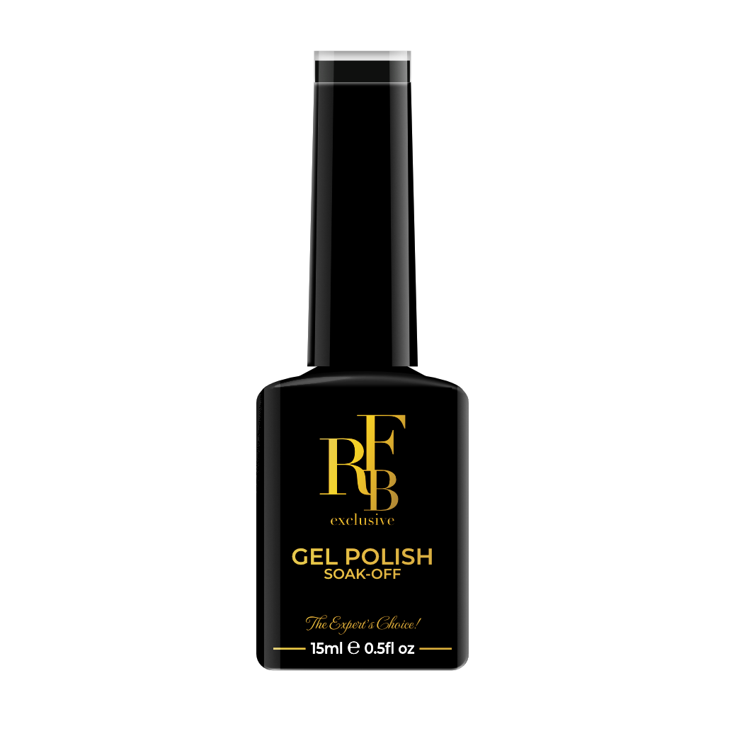 Glass Night 15ml · G106