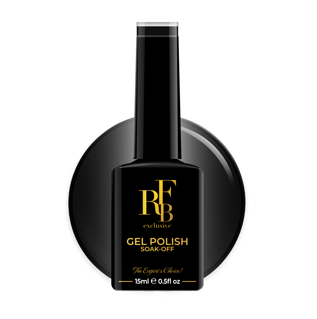 Glass Night 15ml · G106