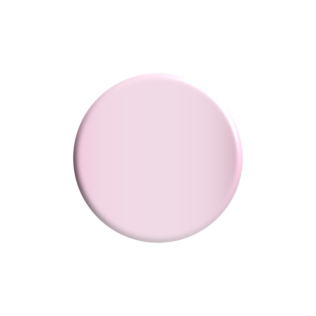 Light Rose 15ml · G107