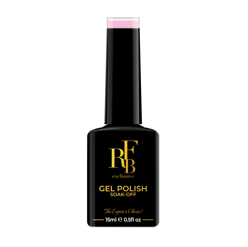 Dreamy Pink 15ml · G108