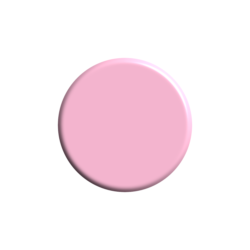 Dreamy Pink 15ml · G108