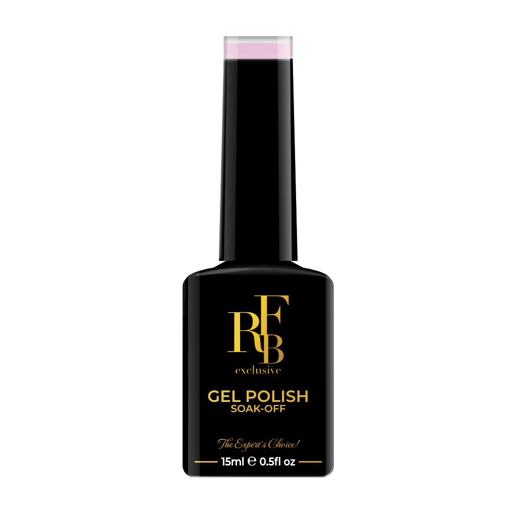 Fairy Dust 15ml · G109