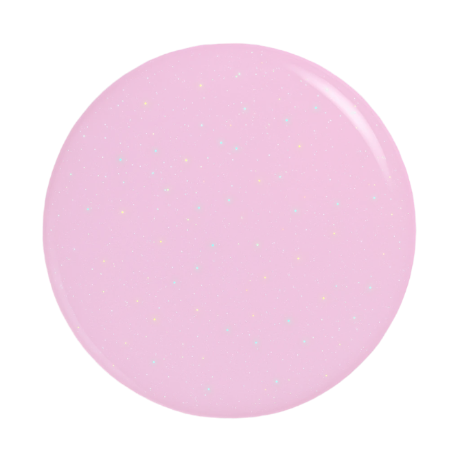 Fairy Dust 15ml · G109