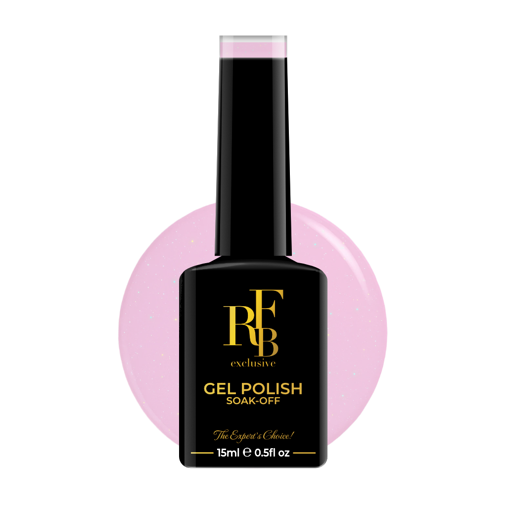 Fairy Dust 15ml · G109