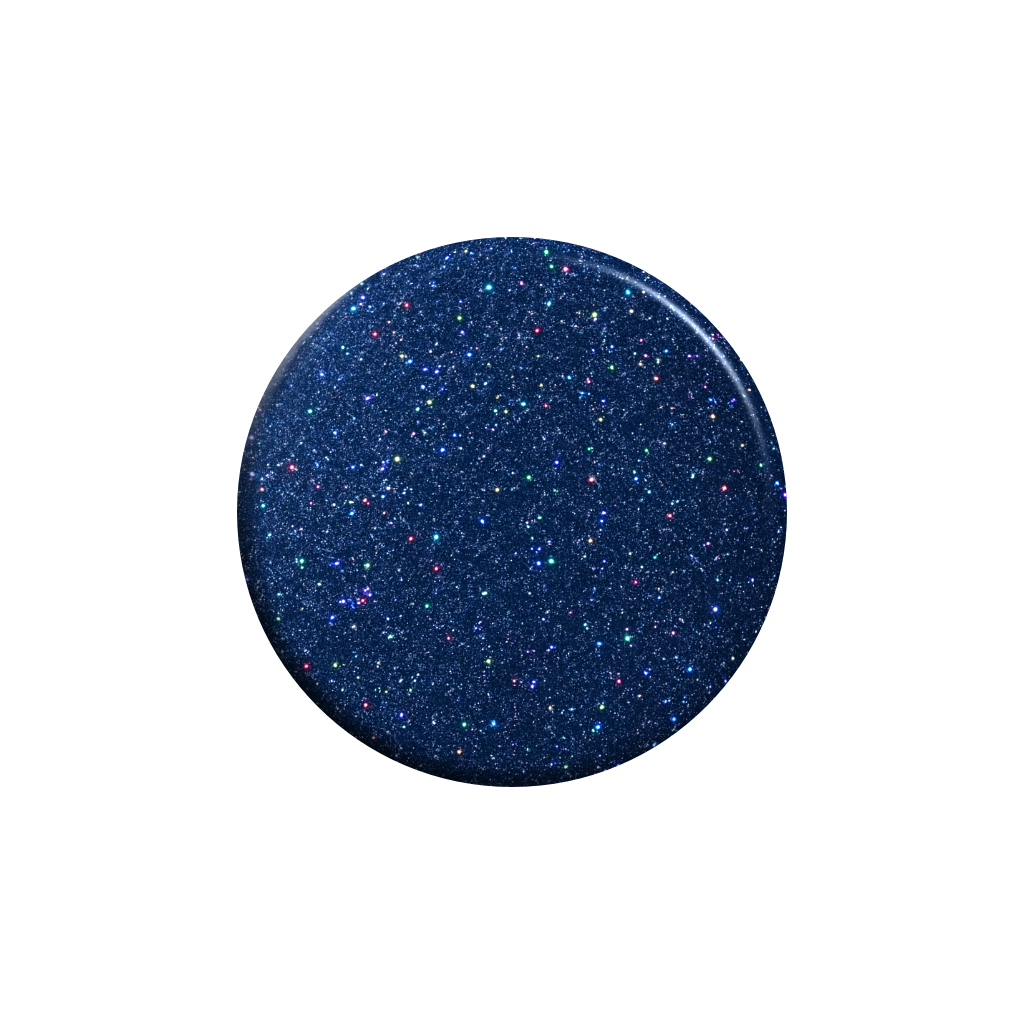 Cosmic Night 15ml · G121