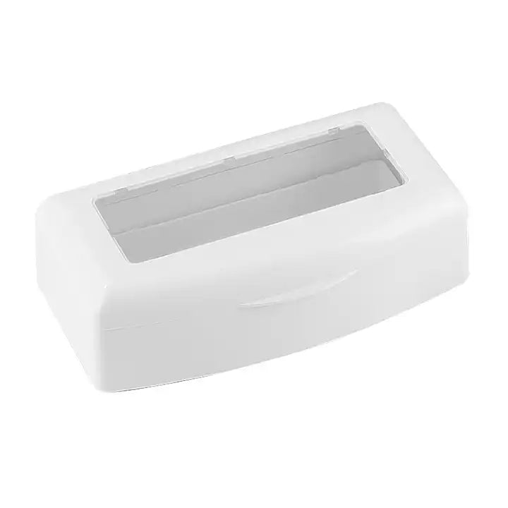 Sterilizing Tray Box for Nail Tools