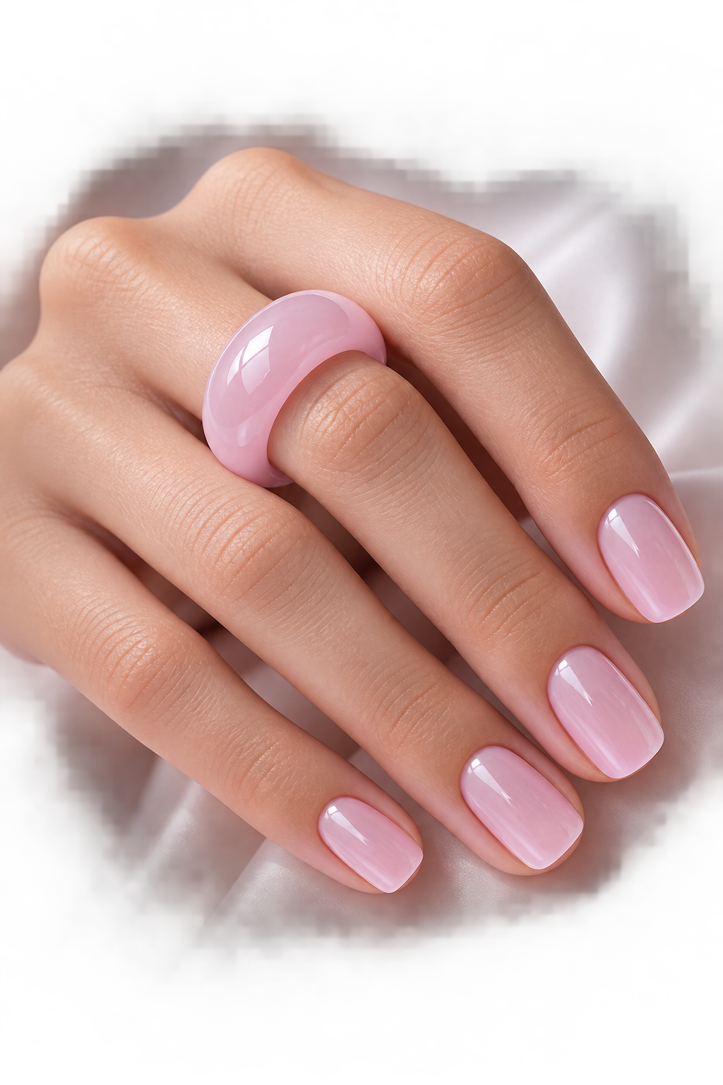 Dreamy Pink 15ml · G108